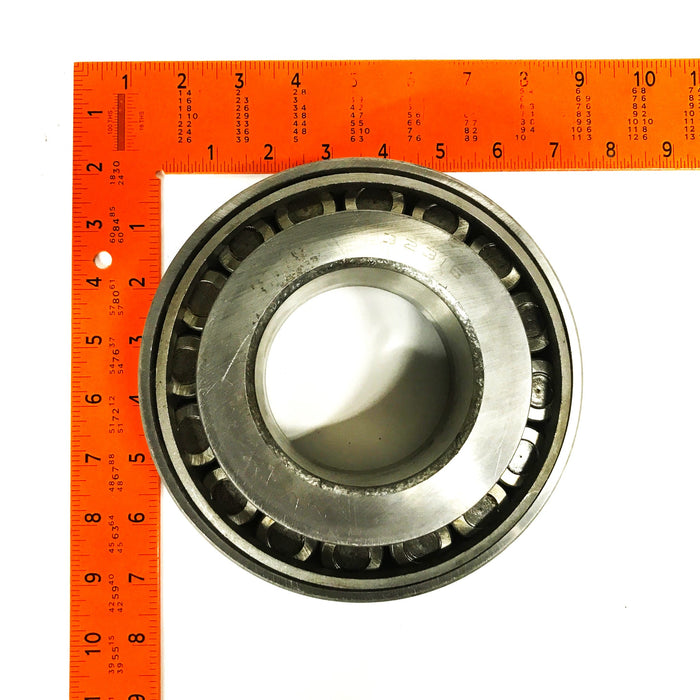 Bearings Limited Tapered Roller Bearing Cone and Cup 32316 NOS