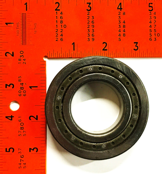 Bower Cylindrical Roller Bearing Assembly M1208E/MRY1208 (No Box) NOS