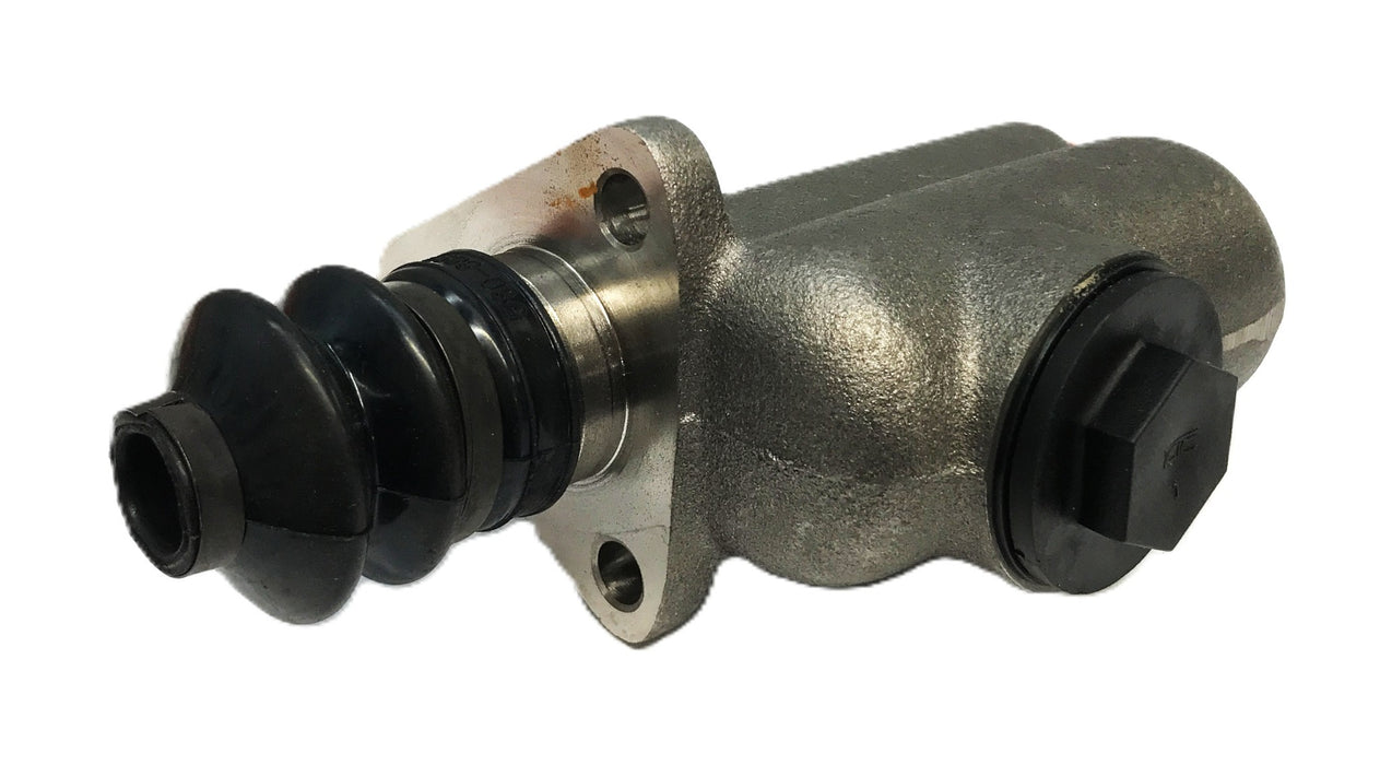 Total Source Forklift Master Cylinder LP605-1022 NOS