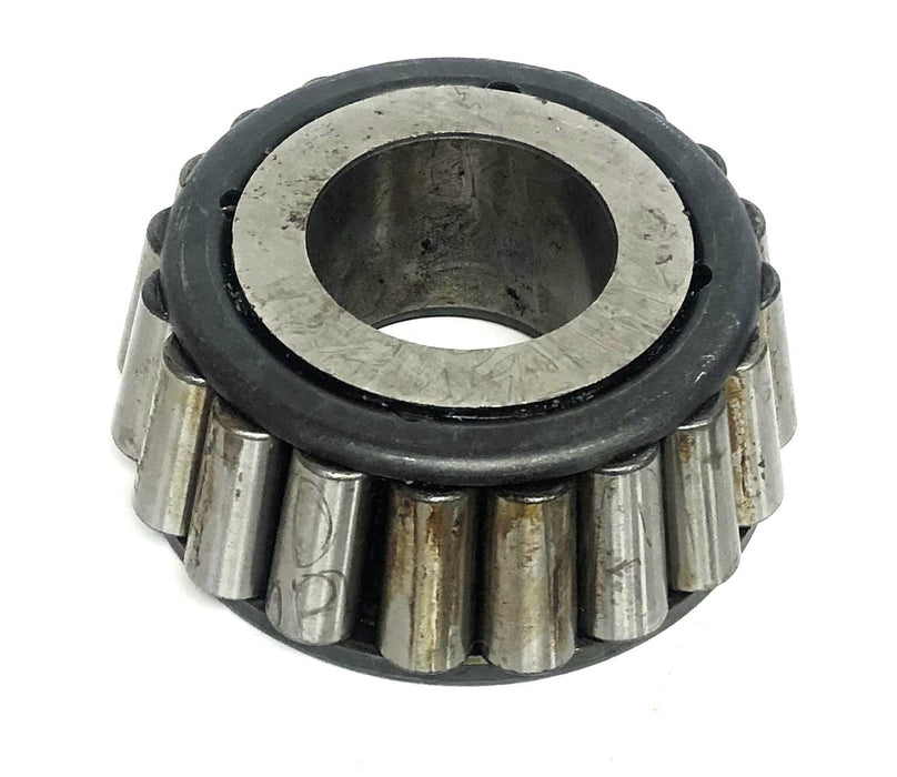Tyson Cageless Tapered Roller Bearing 6455 NOS