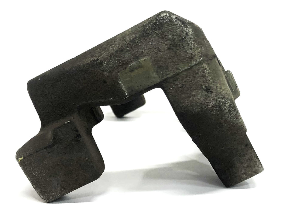 NAPA Total Eclipse Adaptive Caliper 2724X REMANUFACTURED