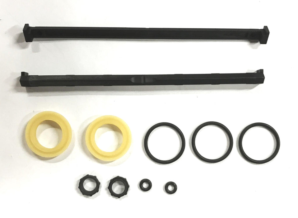 Norgren 11-Piece Actuator Repair Kit 45253-50 ]Lot of 2] NOS