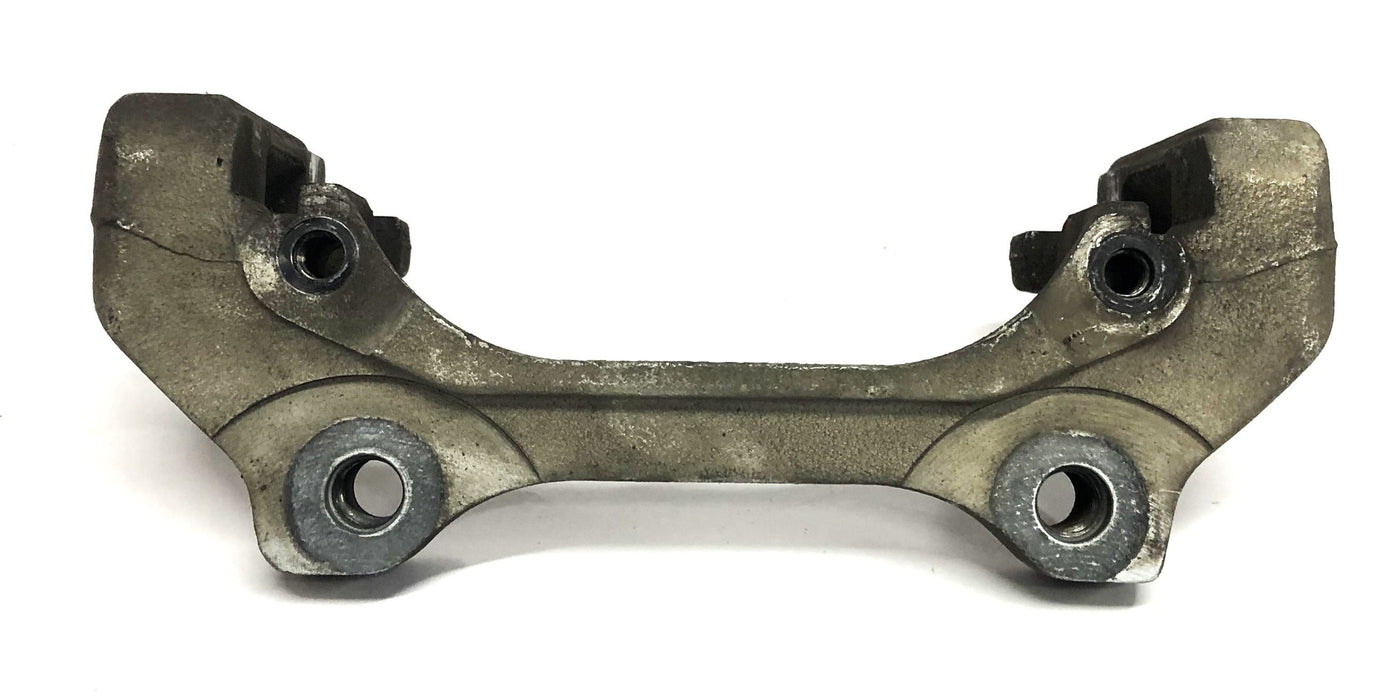 NAPA Total Eclipse Adaptive Caliper 2724X REMANUFACTURED