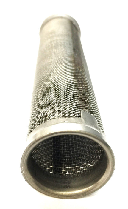 Nordson Reinforced Glue Filter 161106 NOS