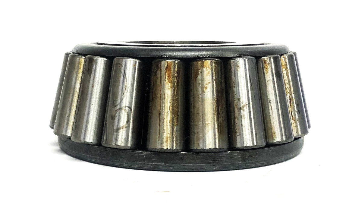 Tyson Cageless Tapered Roller Bearing 6455 NOS