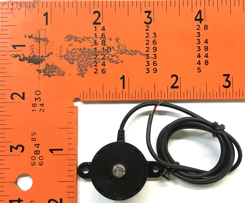 Unbranded Force Sensors And Load Cells FC2231-0000-0100-L NOS