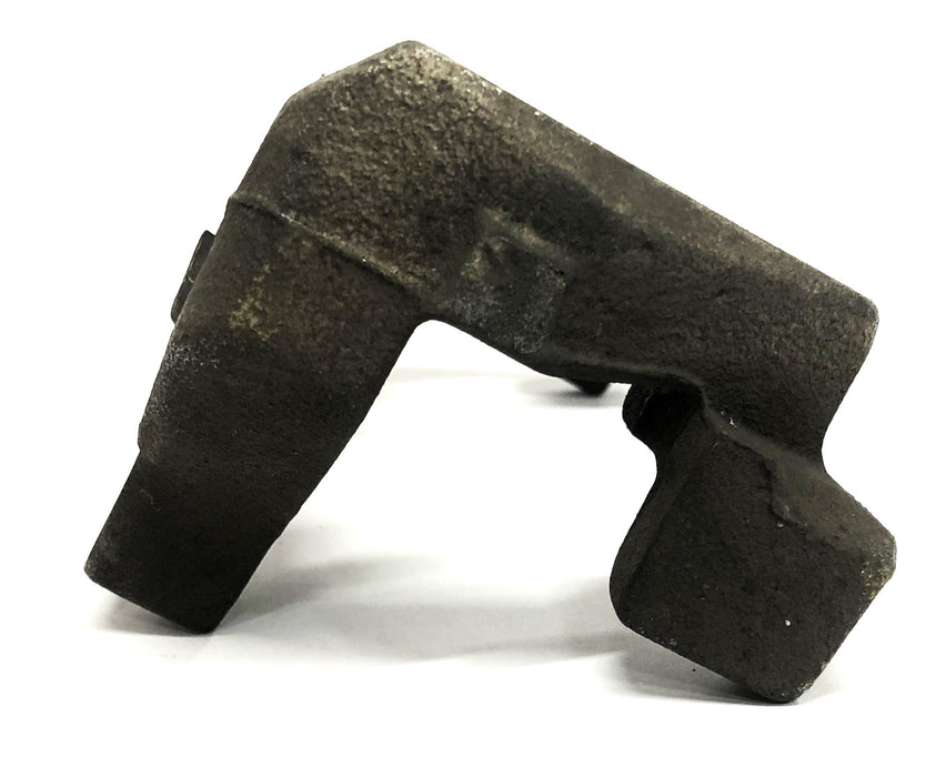 NAPA Total Eclipse Adaptive Caliper 2724X REMANUFACTURED