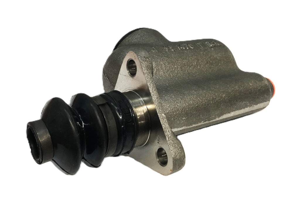 Total Source Forklift Master Cylinder LP605-1022 NOS