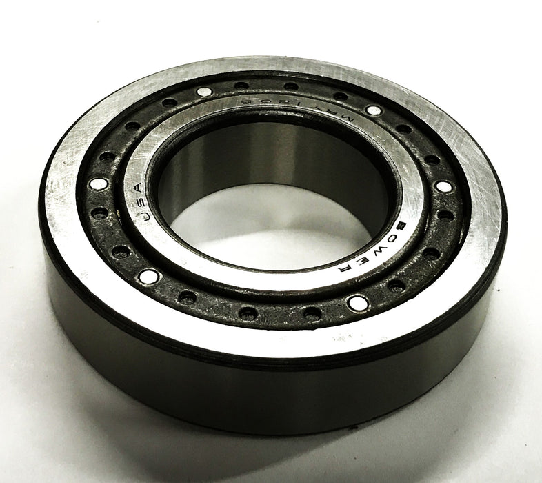 Bower Cylindrical Roller Bearing Assembly M1208E/MRY1208 (No Box) NOS