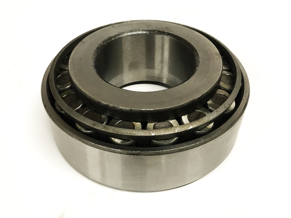 Bearings Limited Tapered Roller Bearing Cone and Cup 32316 NOS