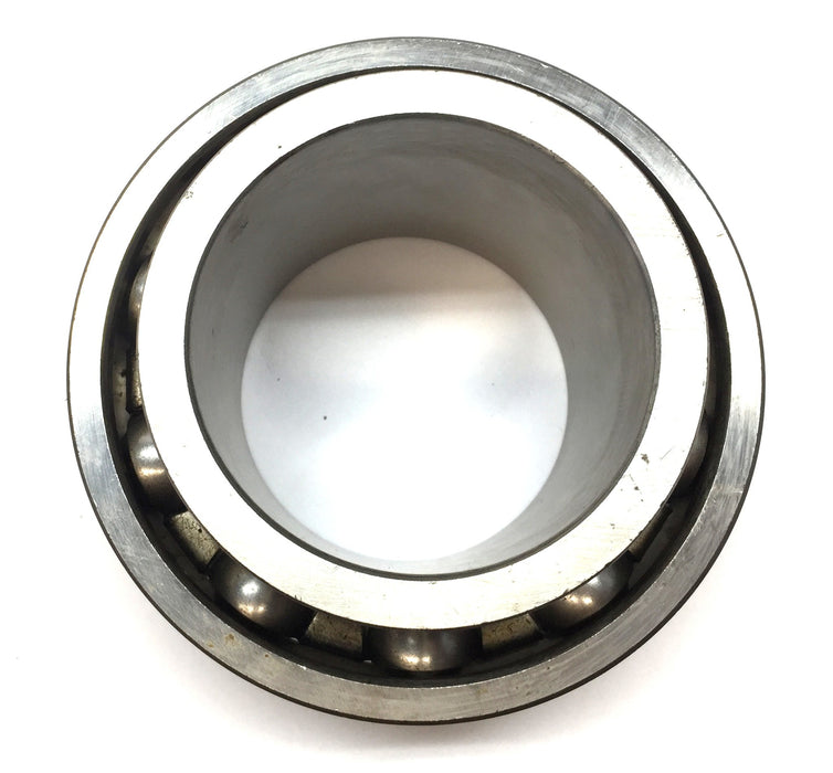 Fafnir Insert Ball Bearing without Collar (No Box) SM1215H (215HB) NOS
