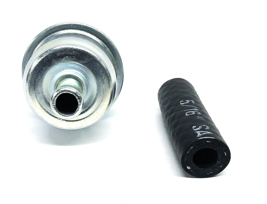 Total Source Fuel Filter CL2388548 NOS