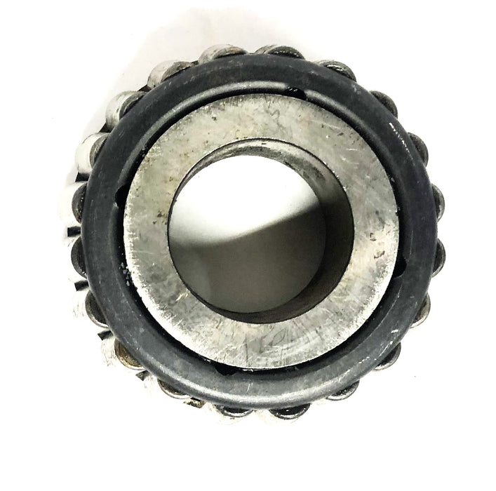 Tyson Cageless Tapered Roller Bearing 6455 NOS