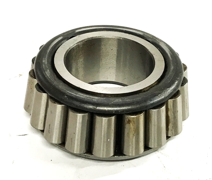 Tyson Cageless Tapered Roller Bearing Cone 528 NOS