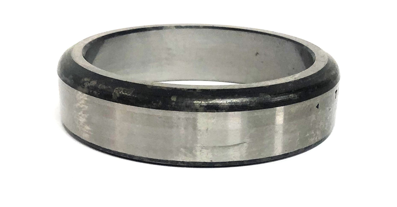 Timken Tapered Roller Bearing Cup No Box 2820 [Lot of 2] NOS