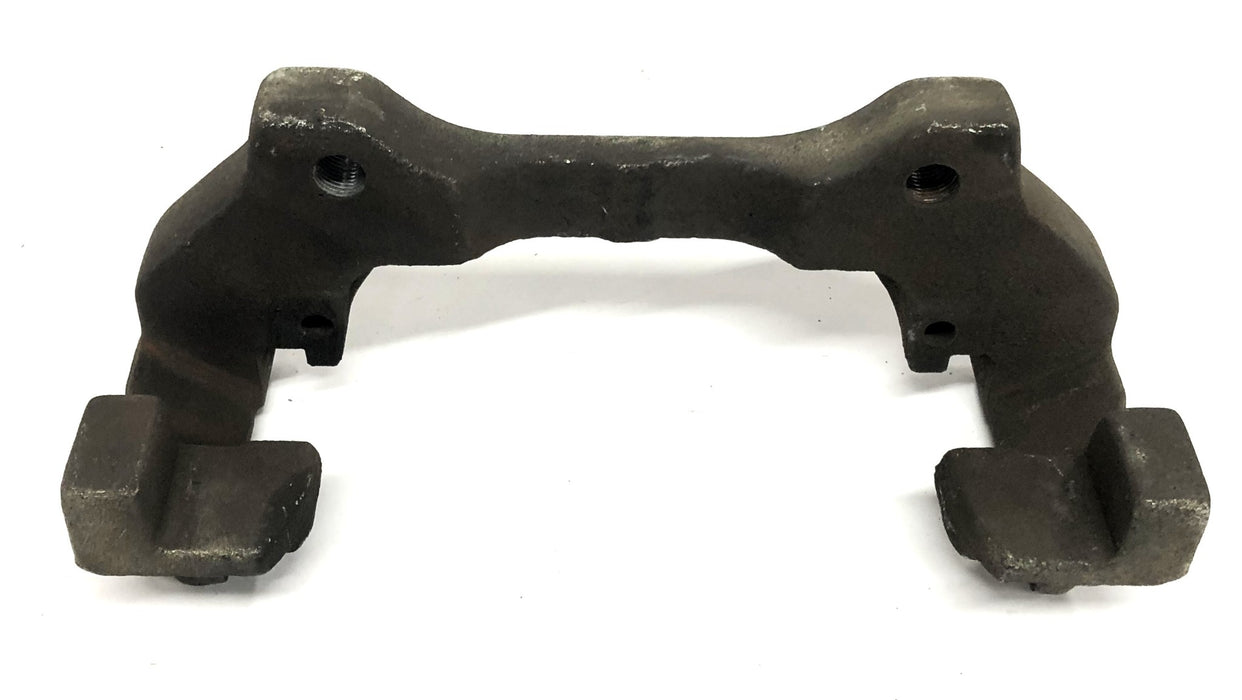 NAPA Total Eclipse Adaptive Caliper 2724X REMANUFACTURED