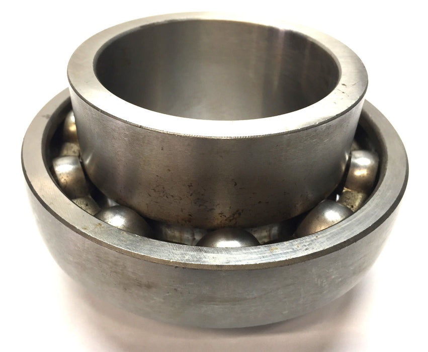 Fafnir Insert Ball Bearing without Collar (No Box) SM1215H (215HB) NOS