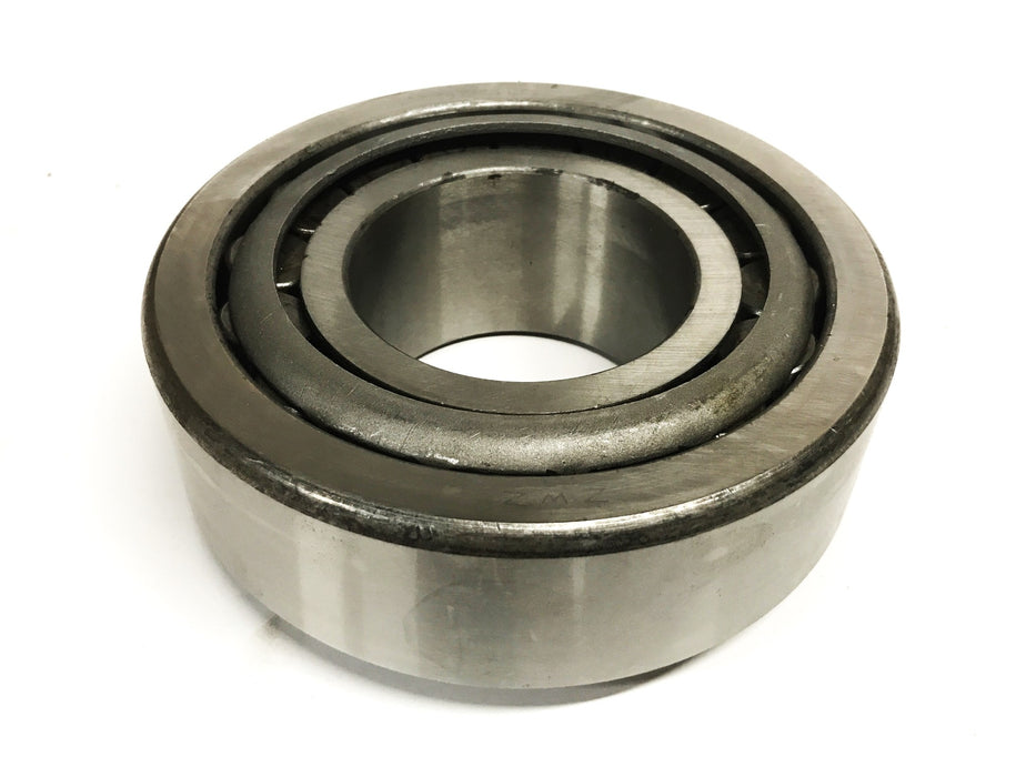 Bearings Limited Tapered Roller Bearing Cone and Cup 32316 NOS