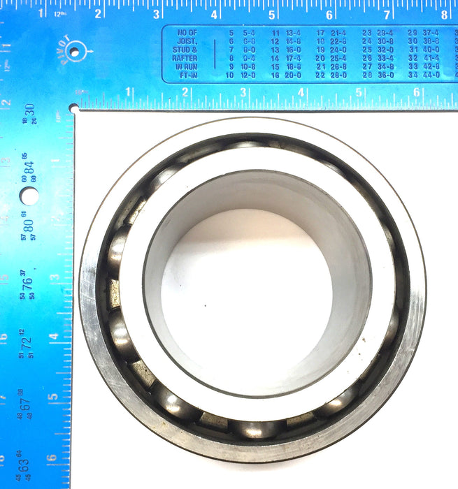 Fafnir Insert Ball Bearing without Collar (No Box) SM1215H (215HB) NOS