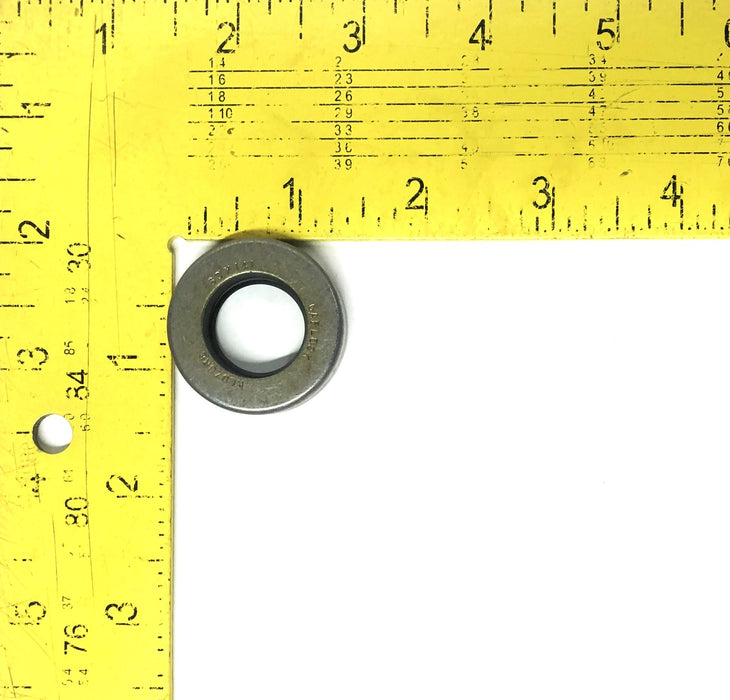Garlock Klozure 0.750X1.375X0.312 Oil Seal 63-0141 (63X0141) NOS