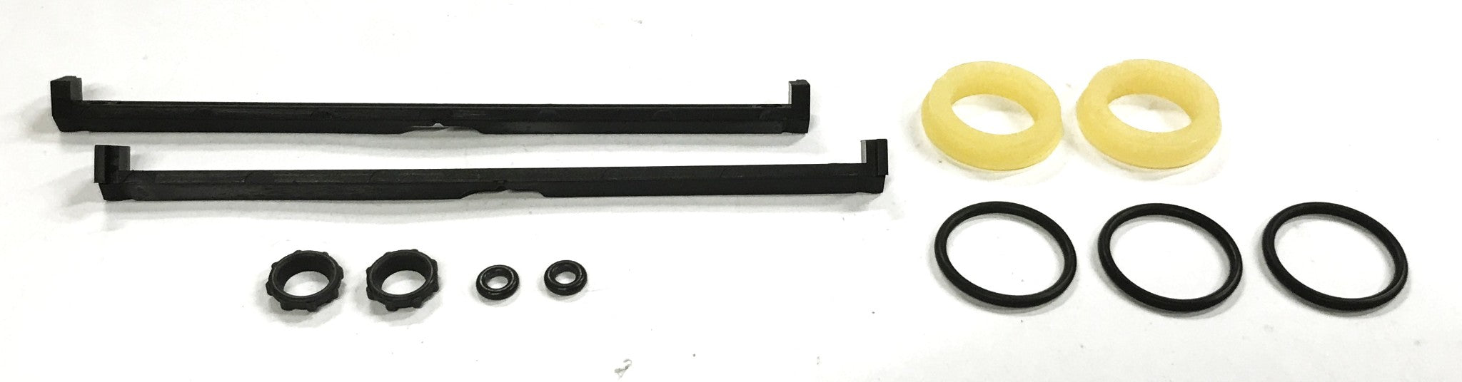 Norgren 11-Piece Actuator Repair Kit 45253-50 ]Lot of 2] NOS