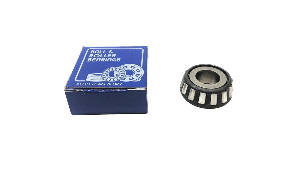 Timken Tapered Roller Bearing Cone 05066 NOS