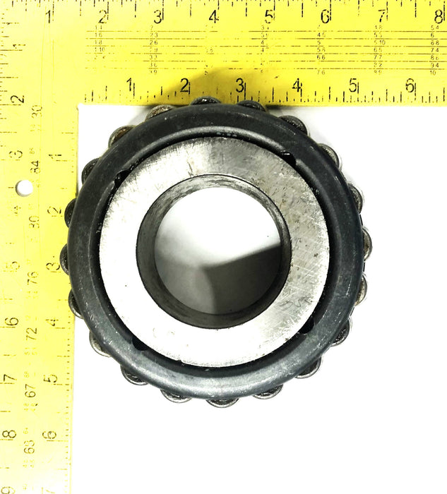 Tyson Cageless Tapered Roller Bearing 6455 NOS
