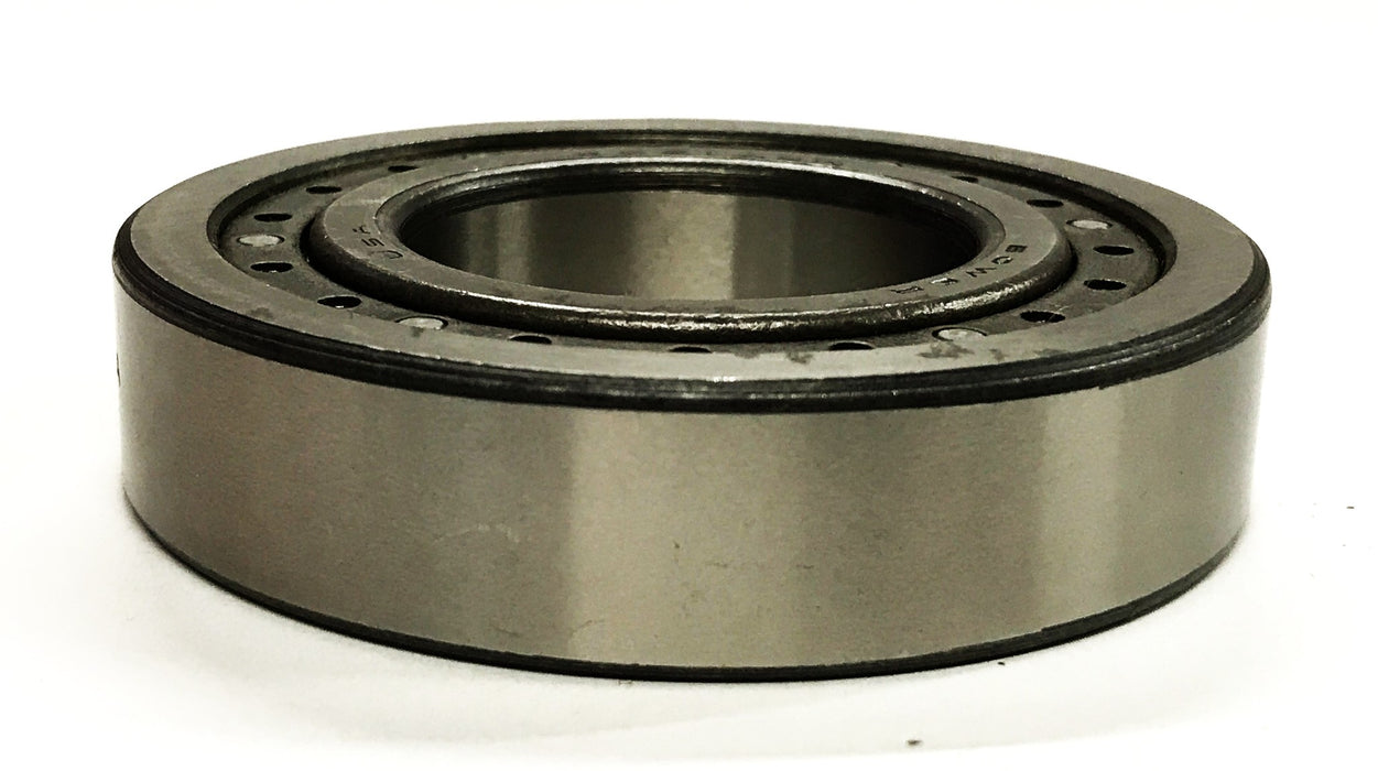 Bower Cylindrical Roller Bearing Assembly M1208E/MRY1208 (No Box) NOS