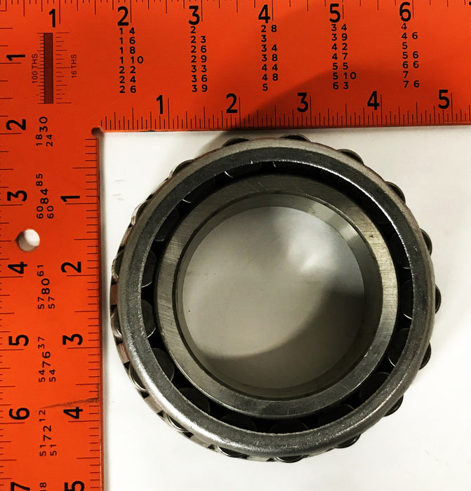 TAM2R Tapered Roller Bearing Cone HM212047 [Lot of 3] NOS