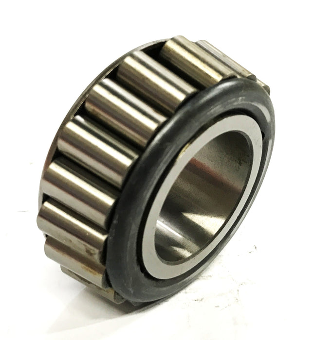 Tyson Cageless Tapered Roller Bearing Cone 528 NOS