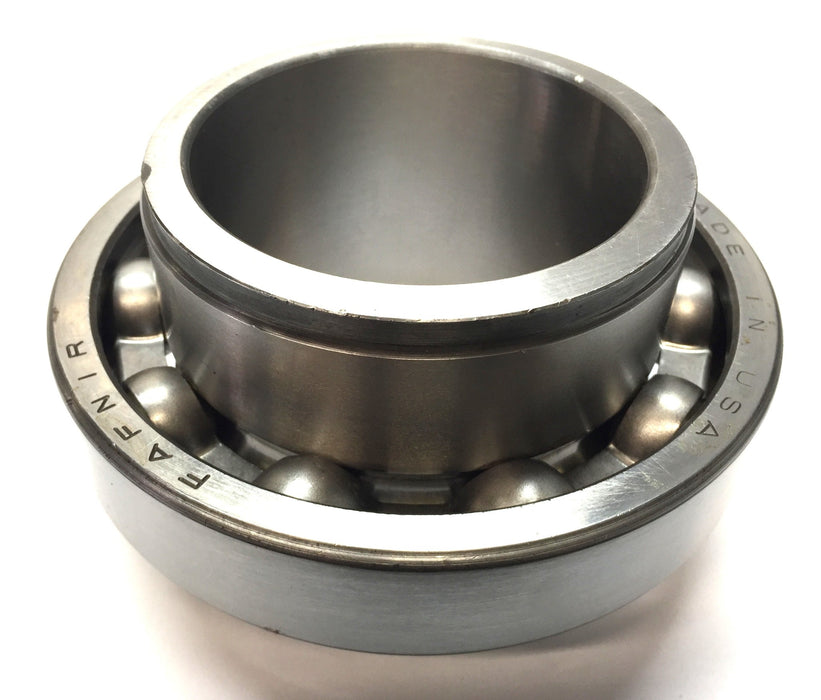 Fafnir Insert Ball Bearing without Collar (No Box) SM1215K (215H) NOS