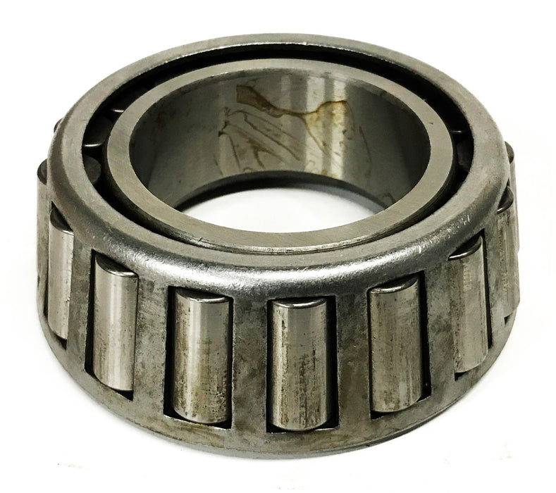 TAM2R Tapered Roller Bearing Cone HM212047 [Lot of 3] NOS