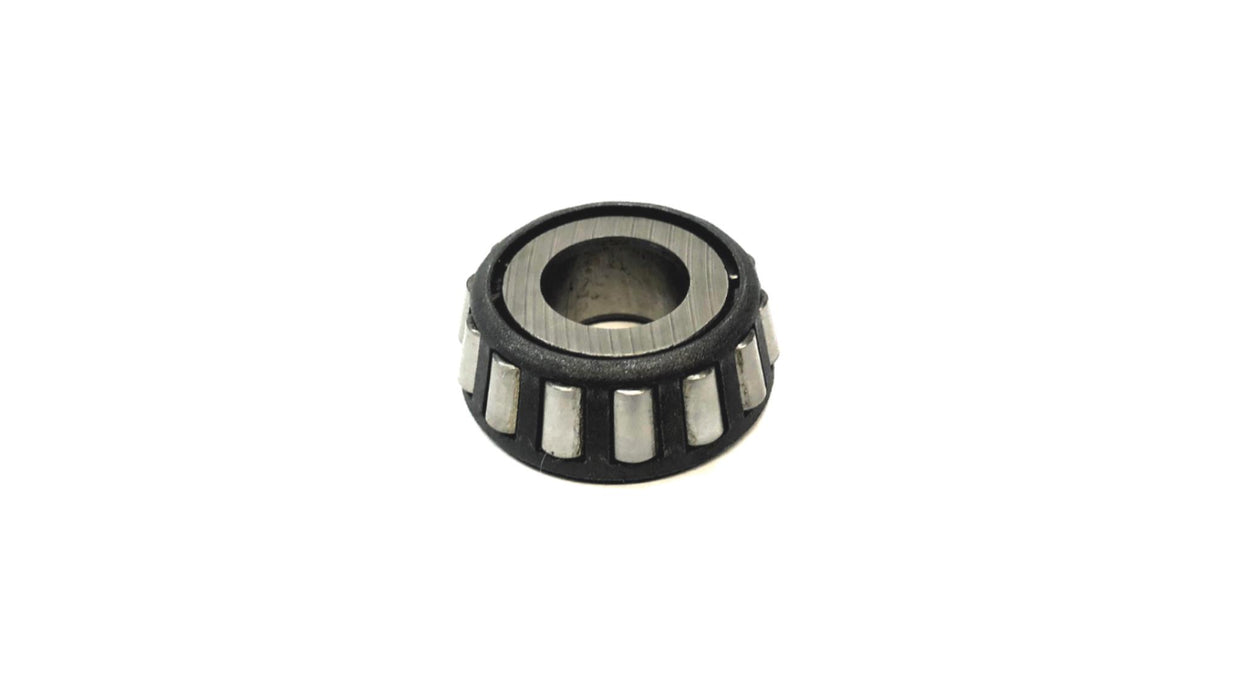 Timken Tapered Roller Bearing Cone 05066 NOS