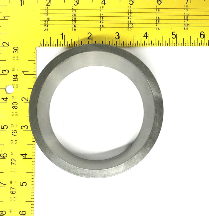 X-Timken Tapered Roller Bearing Cup No Box 532-A [Lot of 2] NOS