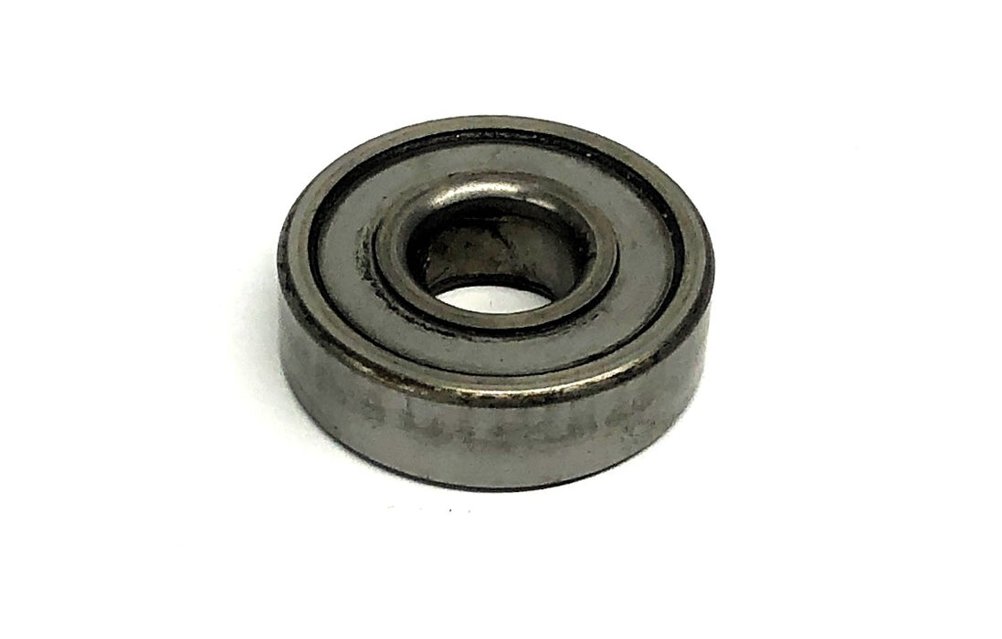 SKF Single Row Ball Bearing 465966 NOS