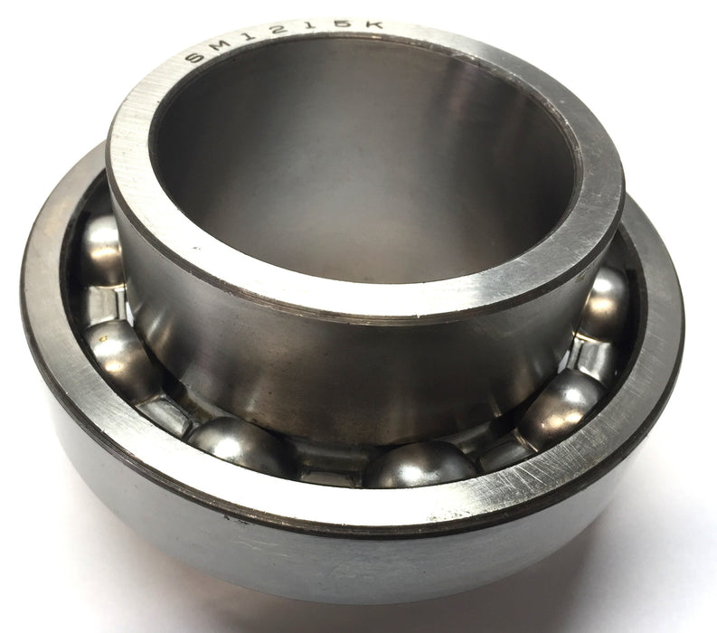 Fafnir Insert Ball Bearing without Collar (No Box) SM1215K (215H) NOS