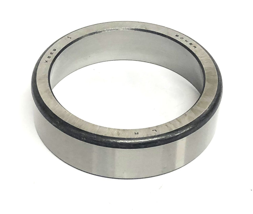 Bower Tapered Roller Bearing Cup No Box 532X NOS