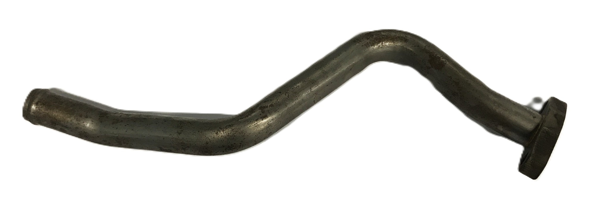 Cummins OEM Turbo Oil Drain Connection 3945108 NOS