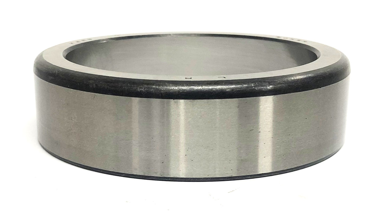 Bower Tapered Roller Bearing Cup No Box 532X NOS