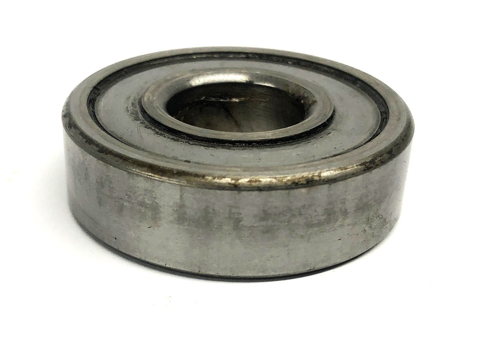 SKF Single Row Ball Bearing 465966 NOS