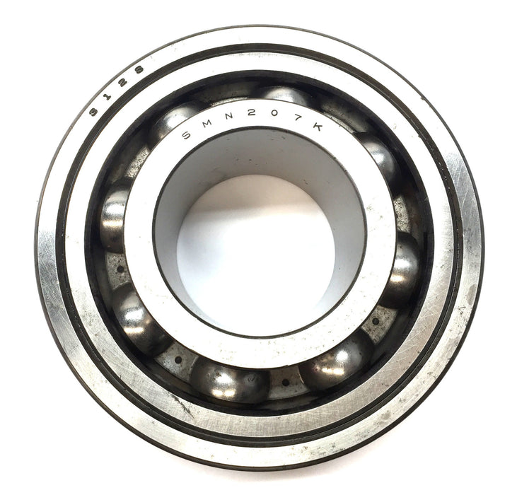 Fafnir Insert Ball Bearing without Collar (No Box) SMN207K (312S/312KB) NOS