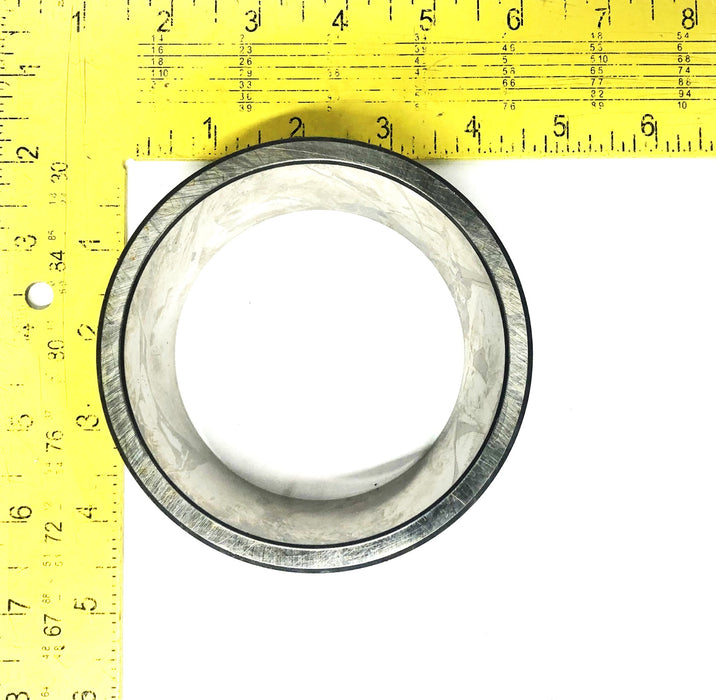 Bower Tapered Roller Bearing Cup 4536 NOS