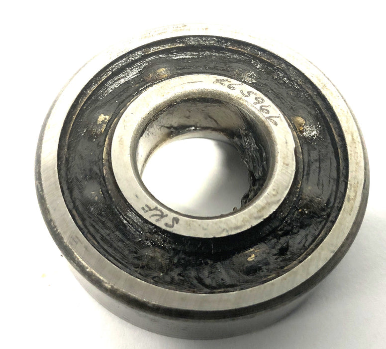 SKF Single Row Ball Bearing 465966 NOS