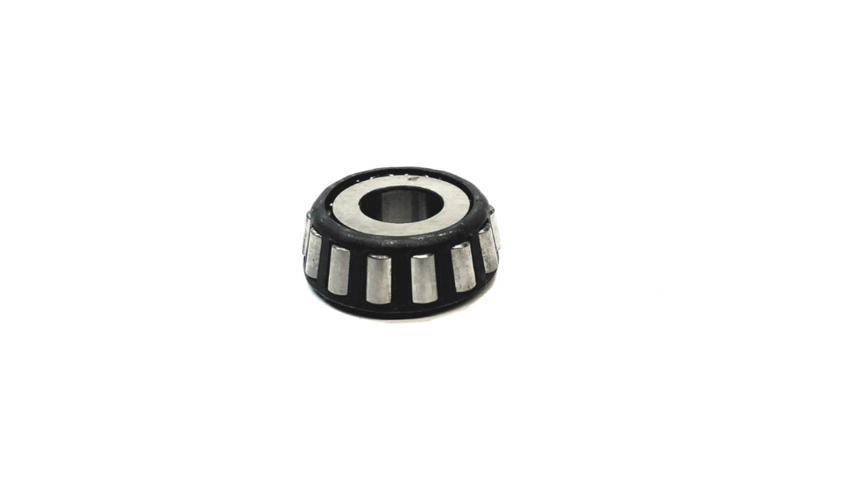 Bower Tapered Roller Bearing Cone 05062 NOS