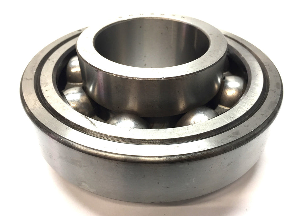 Fafnir Insert Ball Bearing without Collar (No Box) SMN207K (312S/312KB) NOS