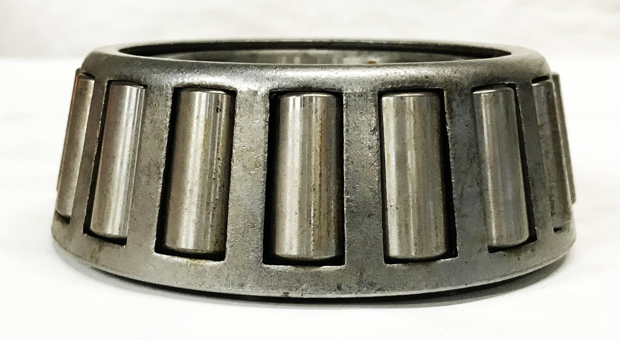 TAM2R Tapered Roller Bearing Cone HM212047 [Lot of 3] NOS