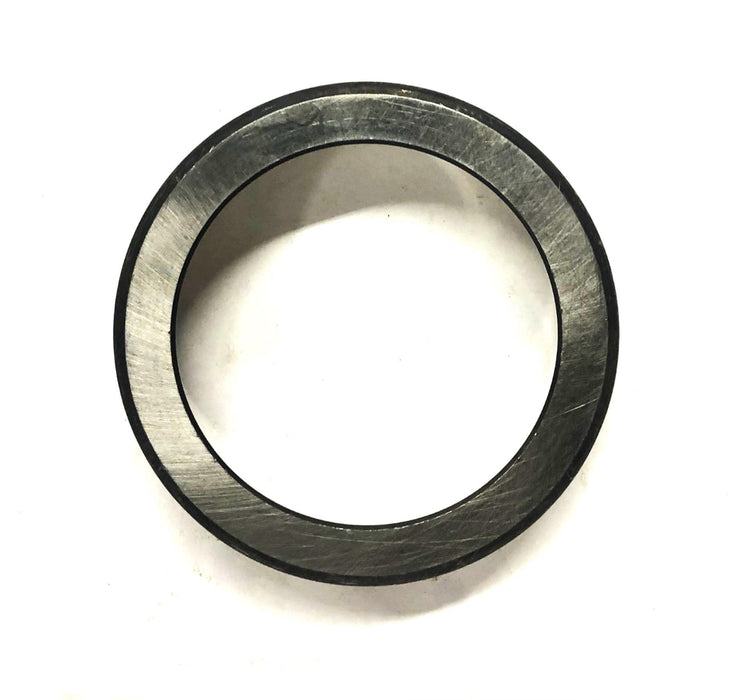 Bower Tapered Roller Bearing Cup 4536 NOS