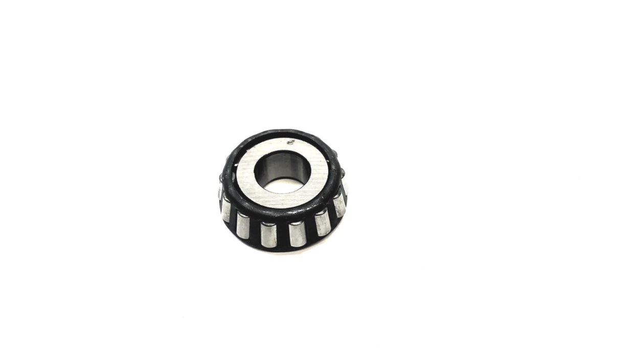 Bower Tapered Roller Bearing Cone 05062 NOS