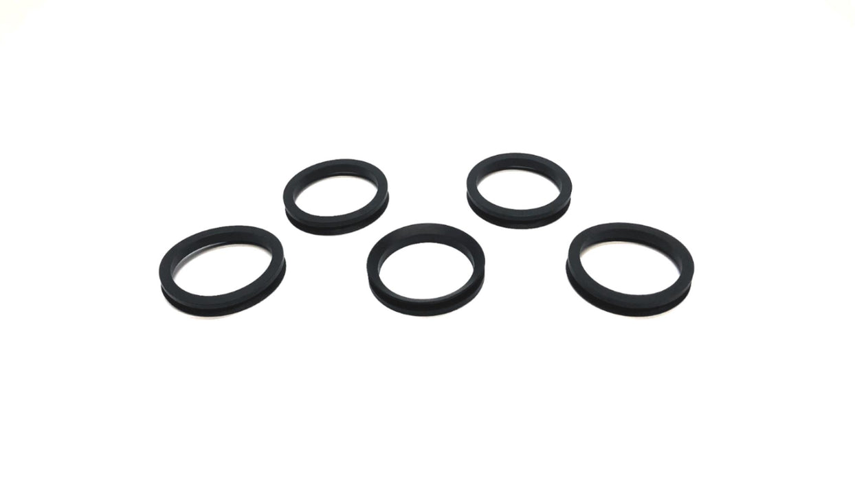 SES V-Ring Shaft Seal VA-050 [Lot of 5] NOS