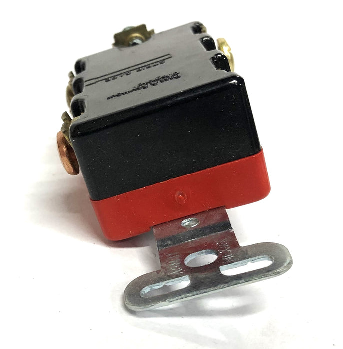 Legrand Pass & Seymour 20A 120-277VAC 3-Way Locking Switch 20AC3-L [Lot of 3]NOS